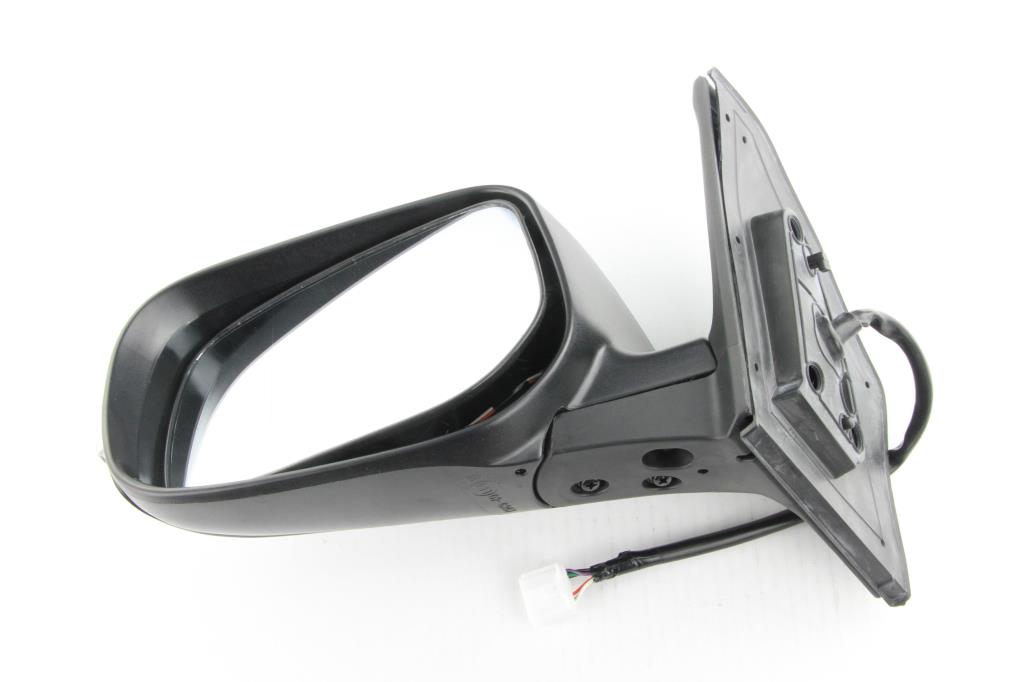 Retrovisor exterior ALKAR AUTOMOTIVE S.A. ref. 6139266